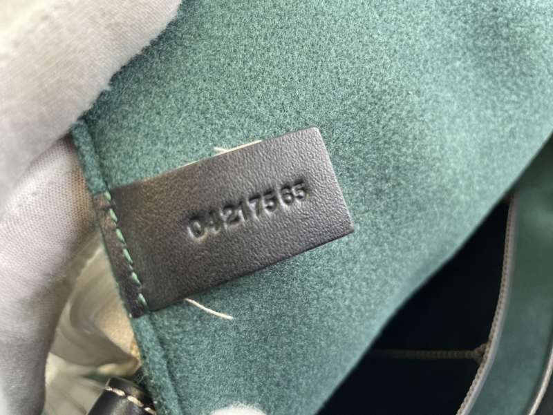 Chloe Shopping Bags